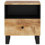 Tonkin Bedside Table-740711204
