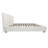 Bhaven Upholstered Platform Bed-1763257557-1792824448