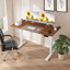 Dionysius Electric Height Adjustable Standing Desk-487463095-487463096-532283478