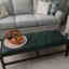 Photos des clients 1 de 1