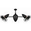 48" Ar Ruthiane 6 Blade Ceiling Fan-983959303