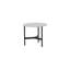 Twist Outdoor Round Coffee Table-55841181-56113113-56178174