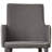 Bohy Upholstered Armchair