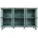 70'' Sideboard