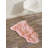 Eubanks Sheepskin Animal Print Indoor Rug-1652692711