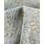 Overdyed One-of-a-Kind 8' 0" X 10' 3" Hand Knotted Area Rug