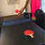 Customer photo 2 of 2