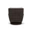 Largo Outdoor Rocker Chair-723743825