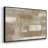 " Neutral Expression I "-1088624294-1088624295