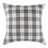  Square Cotton Pillow Cover-1511333585