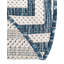 Tapis intérieur / extérieur Forte Hower-488506013