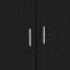 92cm Sideboard