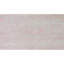 Area Rug in Pink-72344276