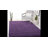 Bertle Milan Shag Performance Solid Color Rug-580411906