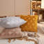 (Housses avec insertions) Housses de coussin 18 po-1947529831