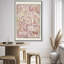 Tapestry Boehme Print by Oliver Gal-1990565399-2035500433