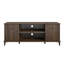 Sumlin TV Stand for TVs up to 55"