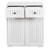 Laundry Cabinet