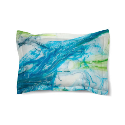 Taie décorative Laural Home