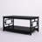 Carmeline Coffee Table-826884004