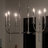 6 - Light Kitchen Island Pendant-196994979