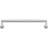 Richard Bar Pull-83098882-111909793