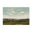 Art sur toile ,ologi