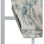 Store romain 100% sans cordon-2140802576-2140802578