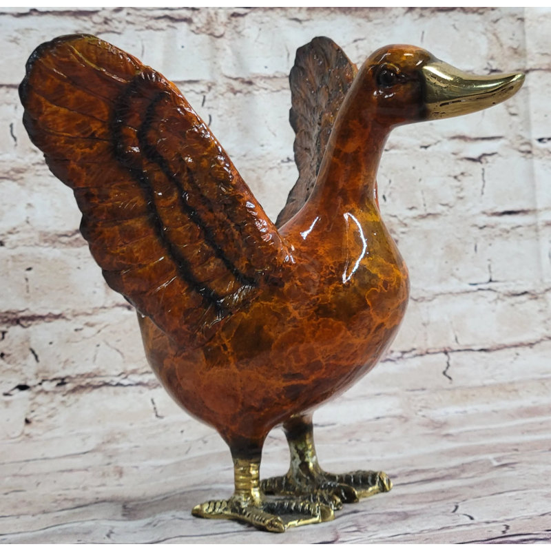 Sculpture Gaganpreet Moigniez