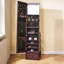 Miroir Miroir-1263626024