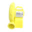 Souffleur d'air 750 watts