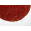 Circle Bath Rug-88950207-88950223