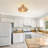 Tamoa Semi Flush Mount-934720411-878339080