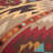 Sand Dune Queen Comforter Set-102518859