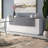 Nostrand 220 Cm Wide 2 Drawer Sideboard-819039946