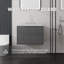 Meuble-lavabo flottant avec lavabo-630354981-630355037