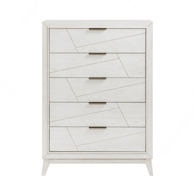 Commode 1 tiroir