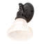 Mulane 1 - Light Armed Sconce