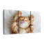 «Sleepy Kitty», 3 pièces-2031628832