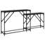 100cm Console Table-358015052