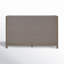 Commode 6 tiroirs Dania-500397805