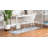 Clevinger Oriental Indoor Rug-1094015211