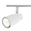 Dingess 83cm 4 -Light Track Kit