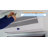 Awoco 48" Super Power Air Curtain Fan