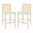 Moises Counter Stool-1499881343