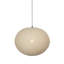 Havana 1 - Light Pendant