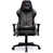 Grey/Black Faux Leather is out of stock