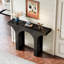 Console Junno-1343957761