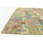 Newsom Multi Rug