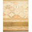 Seweryn One-of-a-Kind 6' 0" X 8' 5" Hand Knotted Area Rug